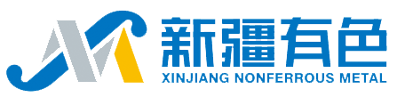 微信图片_20230714103540
