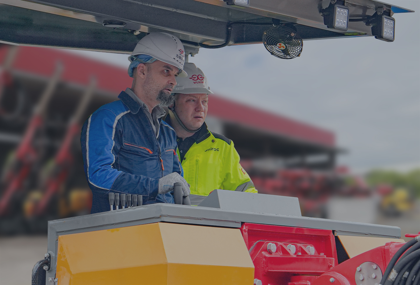 Учебная служба