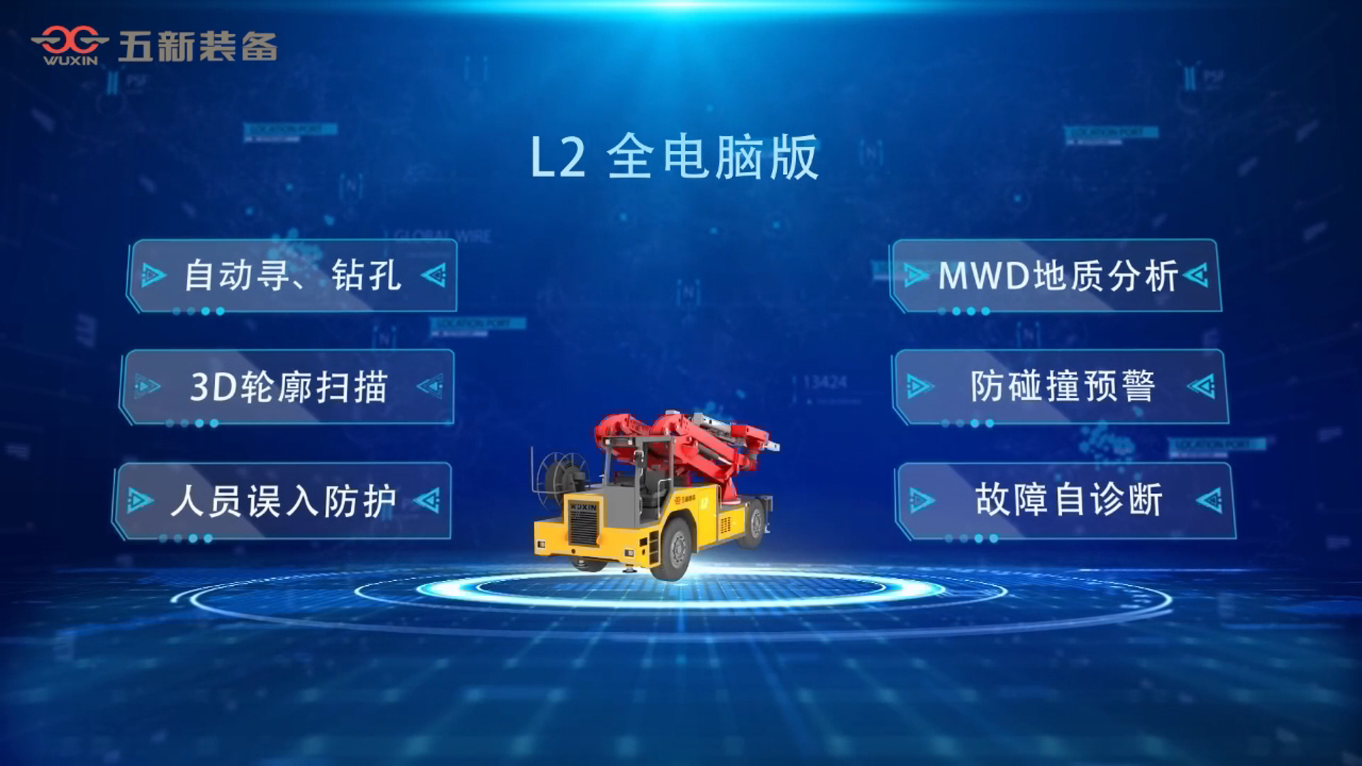 L2: изображение на фото