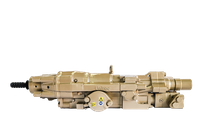 Rock Drill U1838HD+/2238HD+