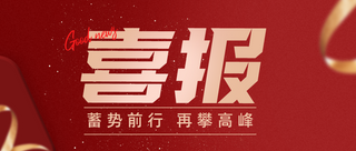封面.png